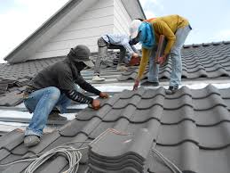 Best Roof Insulation Installation  in Sturgis, SD